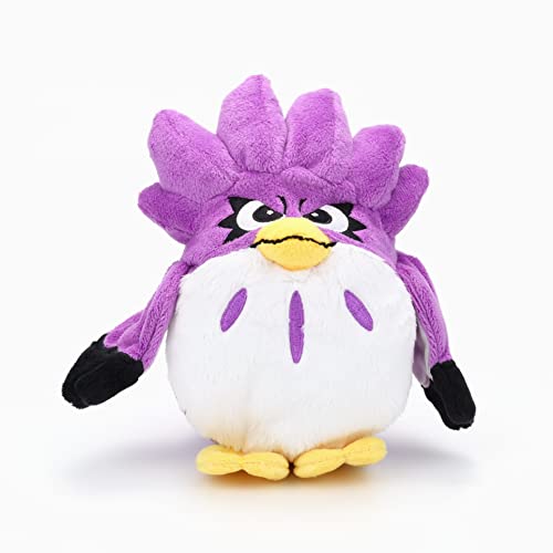 Kirby of the Stars ALL STAR COLLECTION Collection Plush Toy Ku