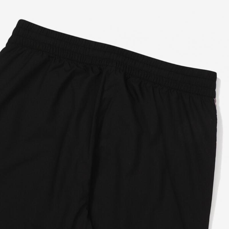 Fila Tape Woven Pants