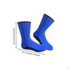 Neoprene Dive Sock Warm Diving Thermal Insulation for Men