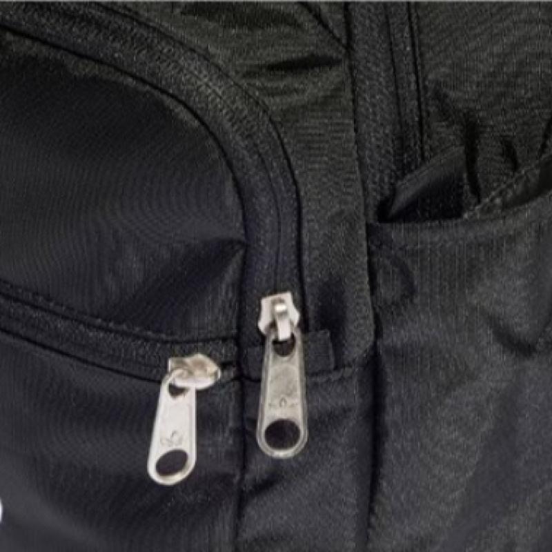 Adidas Premium Essentials Backpack Ij5006