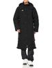 Bench Coat 90073 Black S (007)