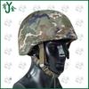 Youjin QGF03 Non-Ballistic Tactical Training Helmet