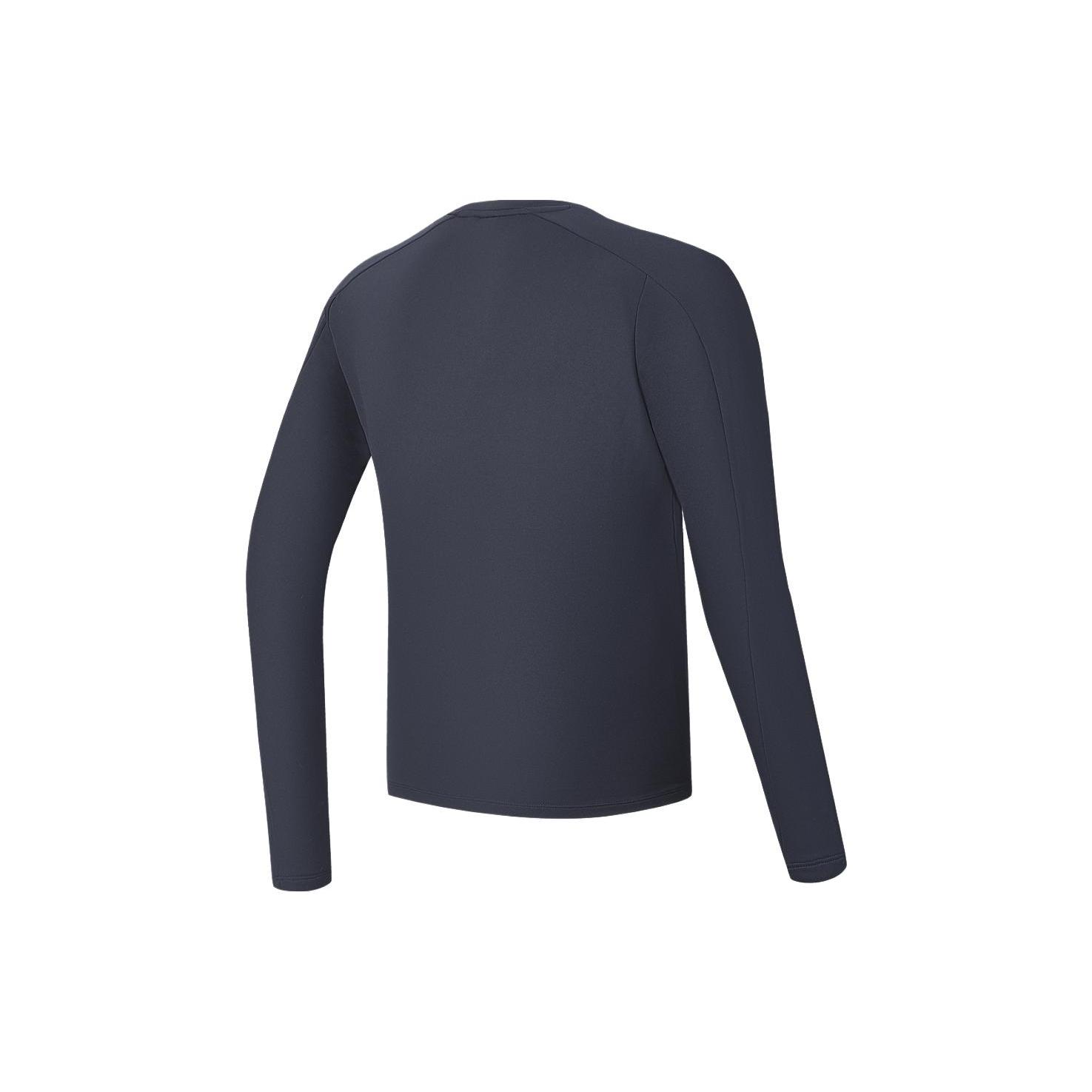 

New FILA T Shirts Men s Royal Blue A11M411217F-NV XL