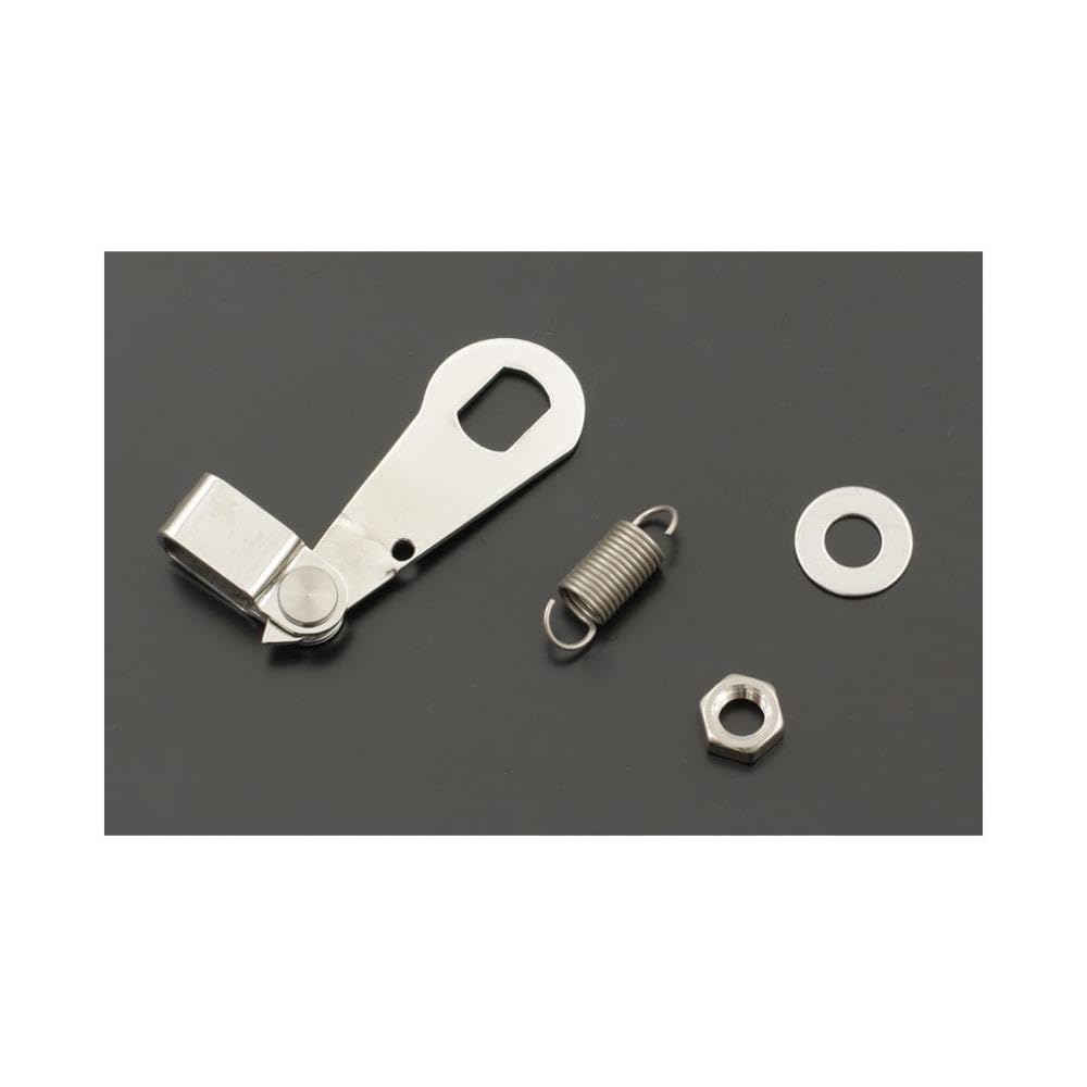 PMC Clutch Long Arm for CB400FOUR (PMC) 178-2288