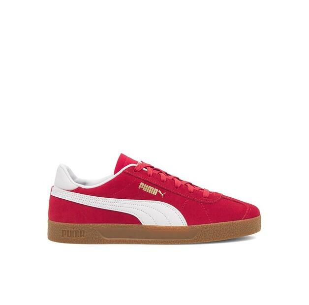 

Кроссовки Puma Cub EU 43