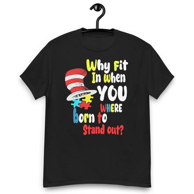 Top – T-shirts
