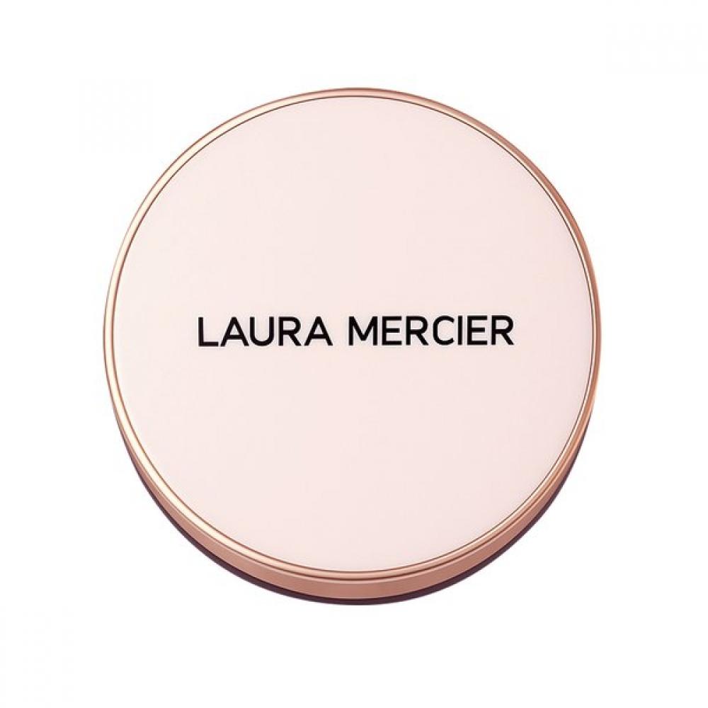 laura mercier Футляр для кушона Single option
