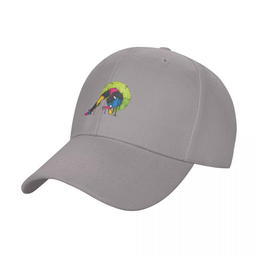 My Own Sort Baseball Cap custom Hat tea Hat foam party Hat Hood Men Luxury Brand Women's