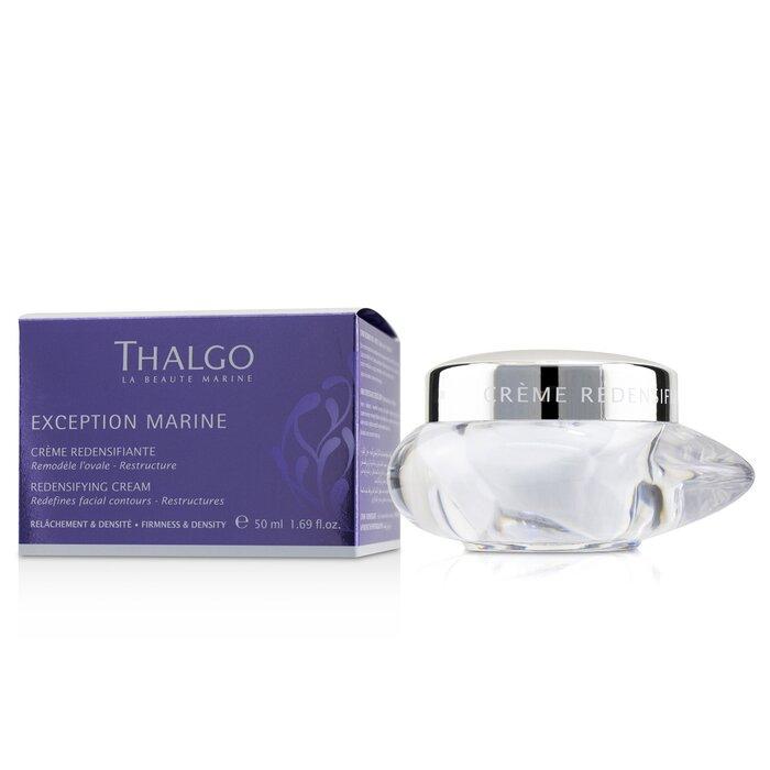THALGO Exception Marine Redensifying Cream