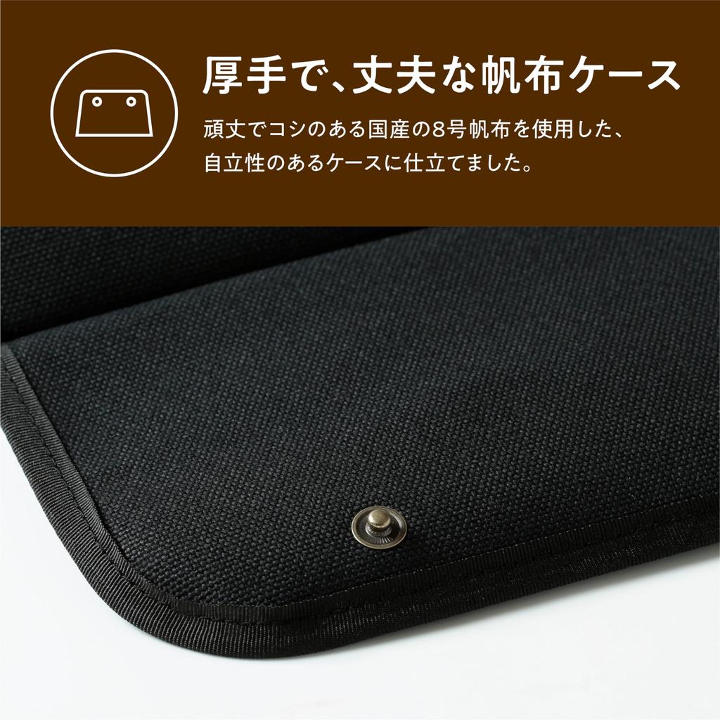 Nitoms Corocoro Tent for Outdoor and Portable Removes and 25 1 160mm C4482 Cleaner, Small, Handy, Camping, Tents, Use, Hair, Sand, Soil, Leaves,