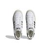 adidas Originals Rod Laver Bianco Nero HQ7025
