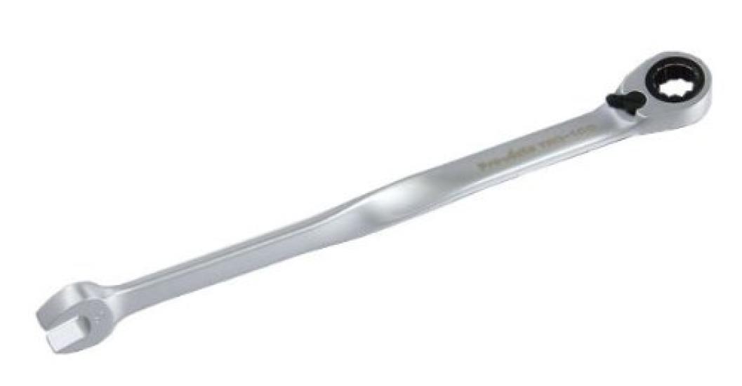 

Twister Long Gear Wrench 13mm Pro-Auto TRG-130