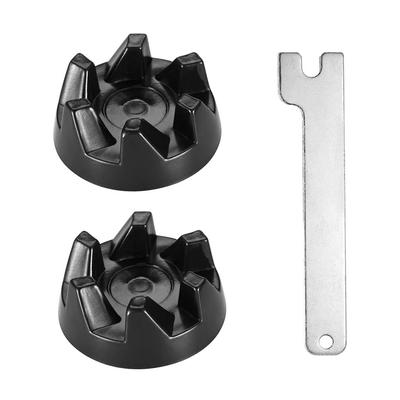 Blender Coupling for Kitchen Aid Blender - Replacement Drive Coupler for Kitchen Aid9704230