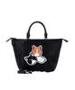 Bbyb Favori Tote Bag (Black)