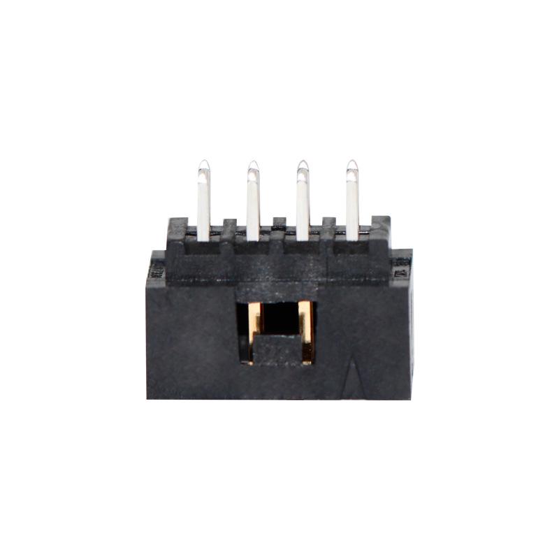 878310841 Molex Original Socket Connector Terminals 878310841