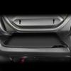 ZUNDUO New Suzuki Hustler MR52S MR92S Dedicated Instrument Panel Tray Passenger Side Tray 2020 Hustler Storage Tray Storage Box Passenger Side Front