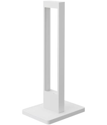 Yamazaki Cat Scratching Post, Tower, White, Approx. W22 X D29 X H62.5cm, Pet Supplies, Scratching Post, Scratching Case, 4212