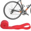 Acessórios para bicicletas – Outros acessórios para bicicletas