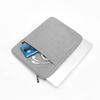 Case for macbook AIR 15 M2 2023 A2941 / AIR M3 2024