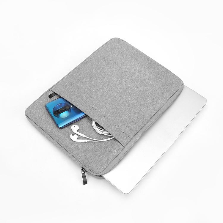 Case for macbook AIR 15 M2 2023 A2941 / AIR M3 2024