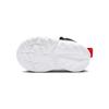 Nike Star Runner 4 TD 'Dark Obsidian Phantom' DX7616-401