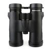 SVBONY SV47 8x 42mm High Bak4 FMC IPX7 Ideal for Live Nature Fireworks Sports Bird and with a Strap for Easy Portability Binoculars, Aperture,