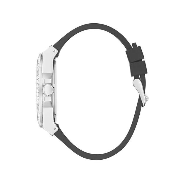 Guess Zeus Gw0208G1 Watch