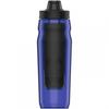 Under Armour Playmaker 900ml Water Bottle