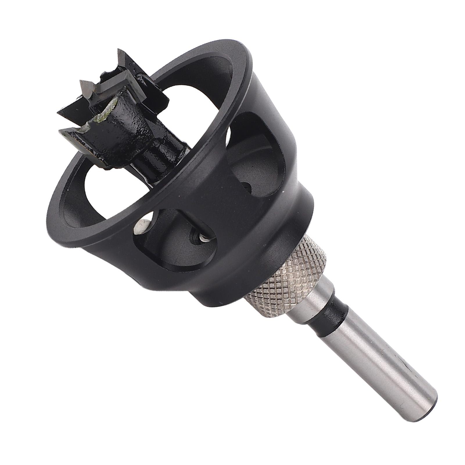 

Инструмент для зенковки отверстий под собачки Верстаки Сплав алюминия Металл Снятие заусенцев Сверло Удаление заусенцев Формирование