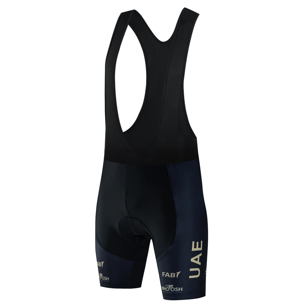 Summer Breathable Cycling Suit Set 2026 Cycling Jersey Set Man's Short Sleeve MTB Bike Uniform Maillot Ropa Ciclismo Summer Bicycle Wear