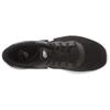 Nike Wmns Tanjun Racer Nero Bianco 921668-007