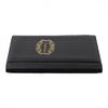 10 Page PVC Coin Album for Organizing Medals and Collectibles