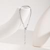 16-21CM Adjustable Bracelets Gold Plated Chain Link Luxury Jewelry Women Gift Fancy Charm Versatile Hand Jewelry