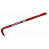 Koyama Cutlery Manufacturing Mokuba Flat Crowbar, 300mm, C-430