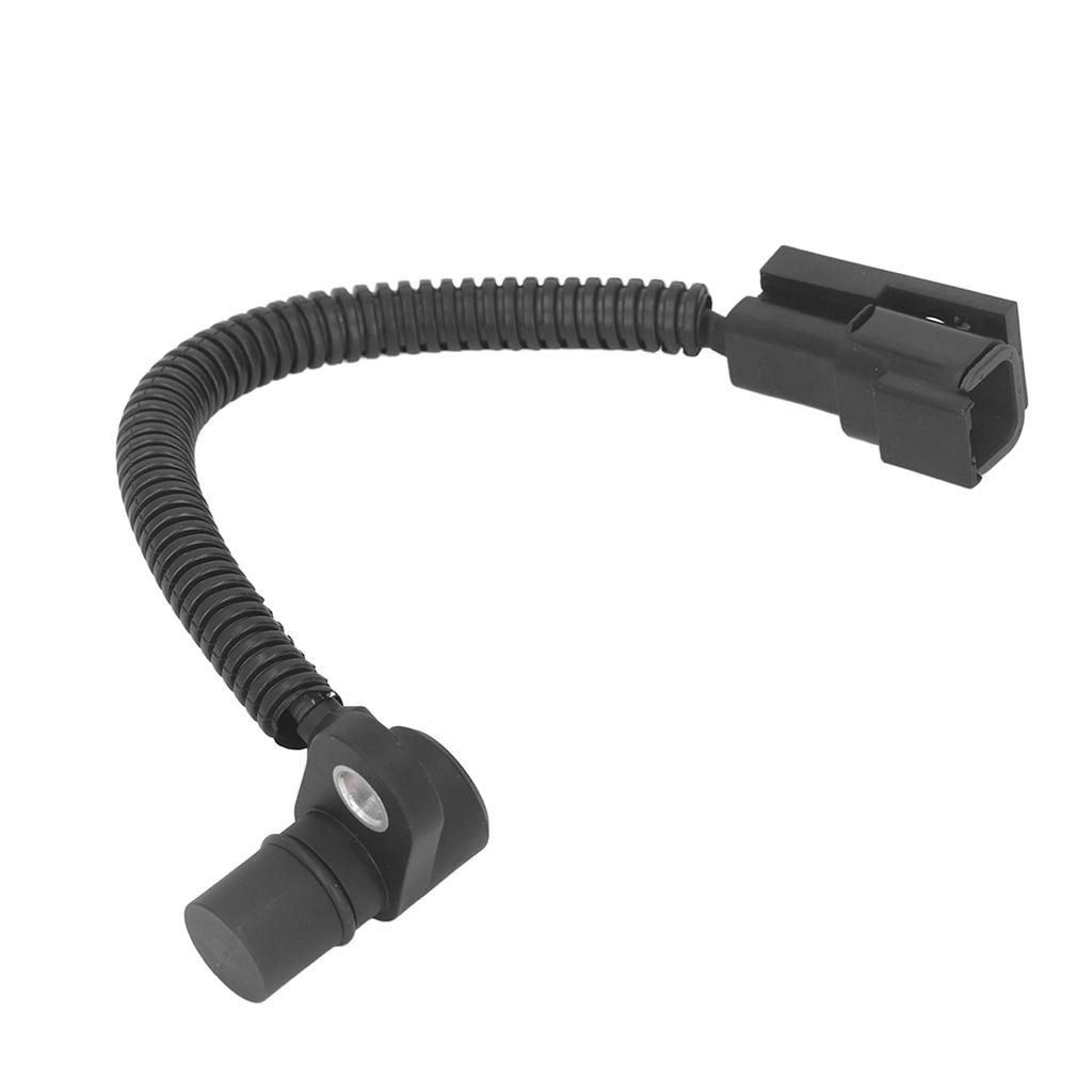 Crankshaft Position Sensor 32707‑01 Stable Performance Durable Replacement for FXST FLST