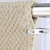 Stainless Steel Washing Clothes Pegs Laundry Hanging Pins Sheet Quilt Holders Windproof Clips Household Clothespin Drying Hanger