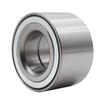 Front Wheel Hub Bearing for Baic Senova X65 BJ20 A00108263