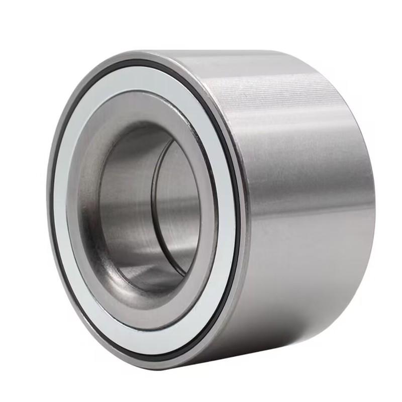 Front Wheel Hub Bearing for Baic Senova X65 BJ20 A00108263