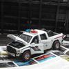 Obiecte de colecție și modele – Modele de transport de colecție