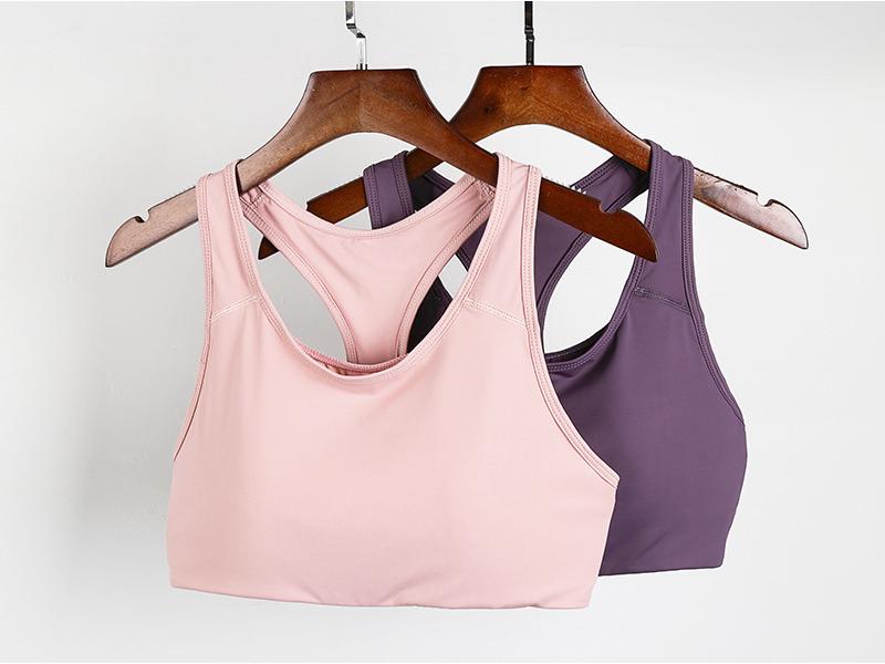 Women's 2023 Pocket Yoga & Tennis Skort Set