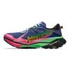 Falcon 2 Ediție de Campion Sportiv Non-Alunecoase Rezistente la Uzură Respirabile Joase Pantofi Casual de Alergare Femei Sneaker Albastru Roz Verde 122515516A-1