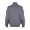 PRO RTX Mens Quarter Zip Sweatshirt