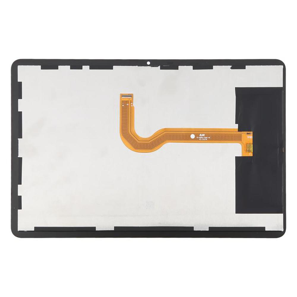 For Infinix Xpad X1101 OEM Grade S LCD Screen and Digitizer Assembly Part (Without Logo)