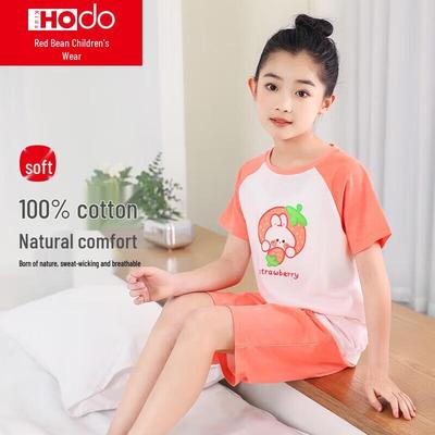 Schlafanzüge & Bademäntel – Pyjama-Kits