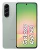 Samsung Galaxy A56 (A566) 5G Dual SIM 8/256GB Olive Smartphone