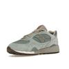 SAUCONY Shadow 6000 Kintsugi Unisex Sneakers Grey Black S70663-1