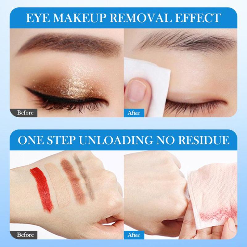 

300Ml Avocado Gentle Makeup Remover Removes Makeup And Dirt Cleanses Pores And Shrinks Non-Irritating Makeup Remover onesize