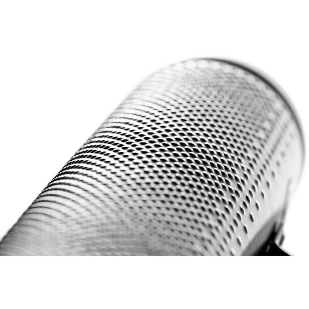 MEINL Percussion Merengue Guira MGU2 []