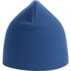 Atlantis Childrens/Kids Yala Organic Cotton Beanie