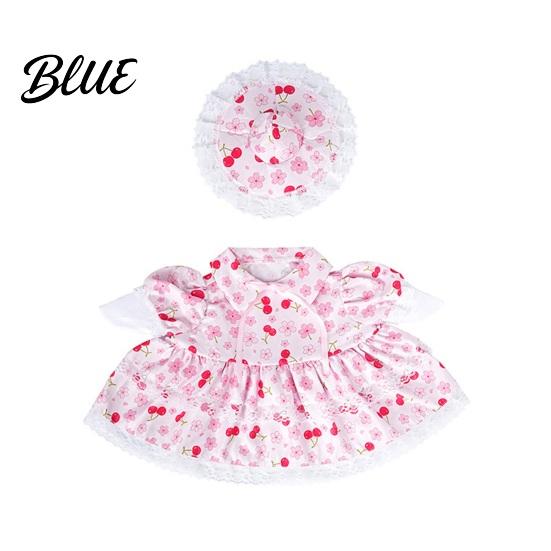Garden Statue Accessories 1 Set Christmas Porch Goose Outfit Lace Princess Dress Halloween Clothes Costume for 23 Inch Statue Lawn Yard Patio Decor